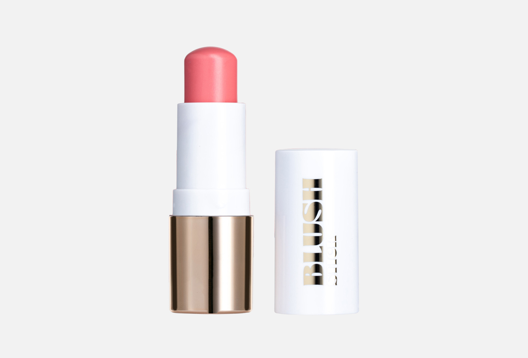 Bogenia Cream blush stick Natural Glow Blush Stick