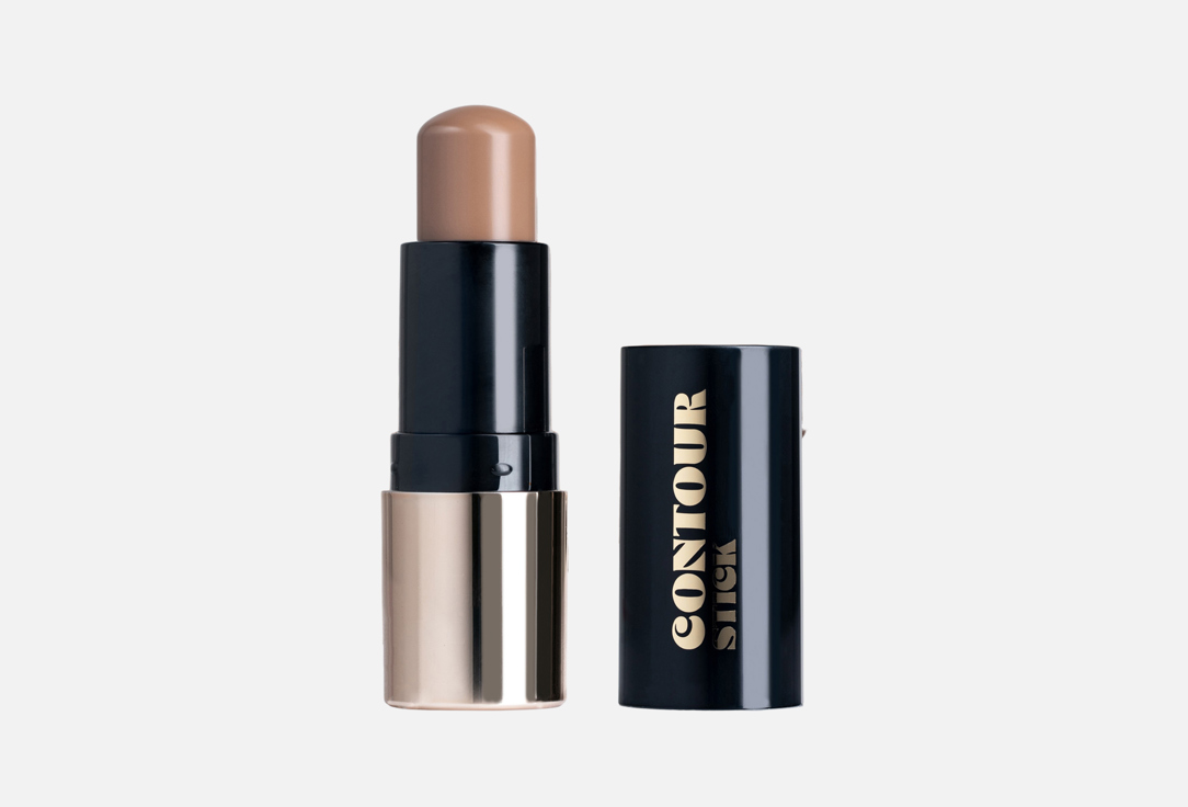 Bogenia Long-Lasting Lightweight Cream contour stick Long-Lasting Lightweight Contour Stick