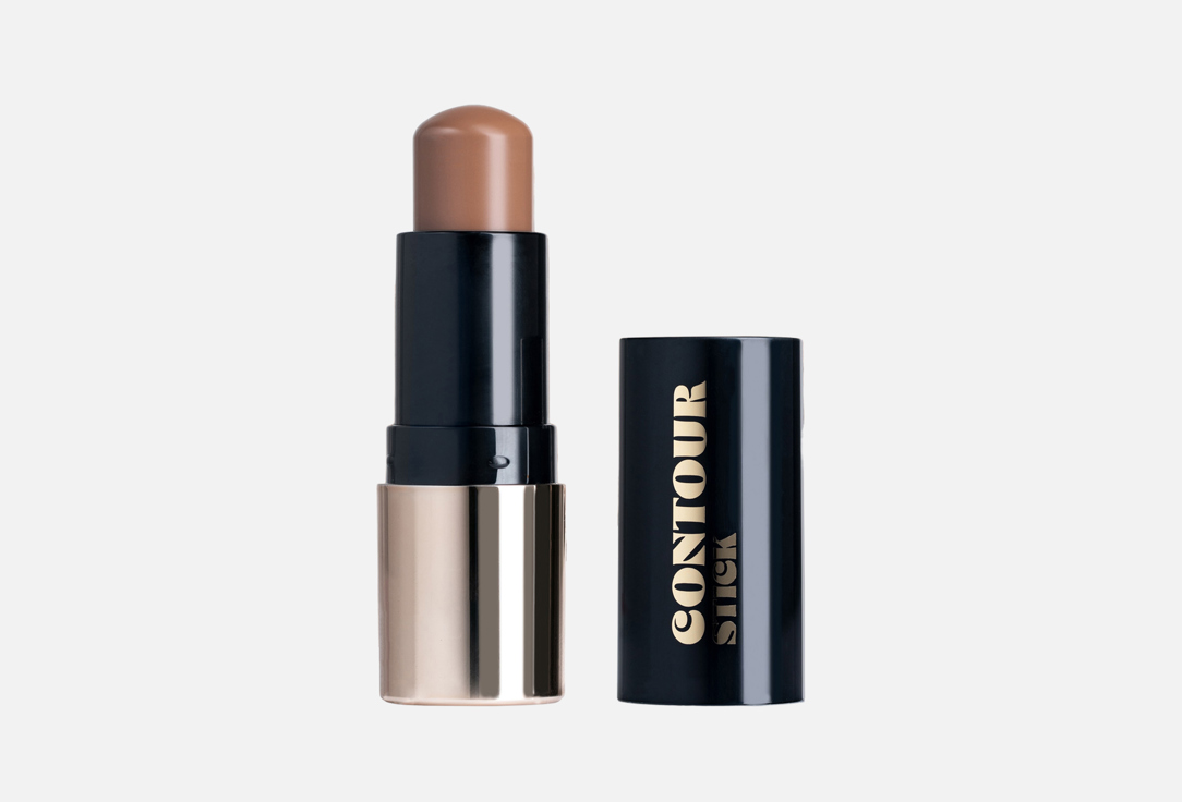 Bogenia Long-Lasting Lightweight Cream contour stick Long-Lasting Lightweight Contour Stick