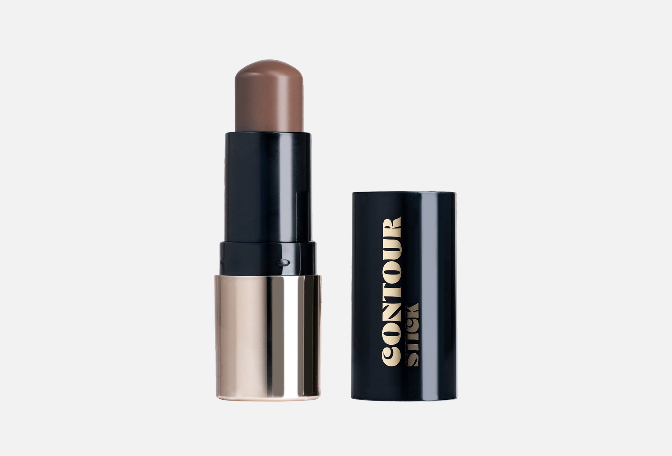 Long-Lasting Lightweight Contour Stick 8 004