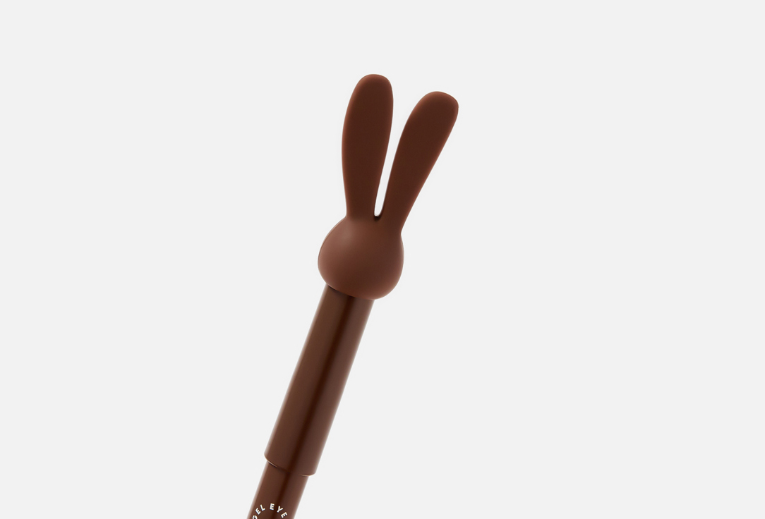 Love Generation gel eye pencil Color Bunny 03, Color Bunny 1.3 g Love Generation gel eye pencil Color Bunny