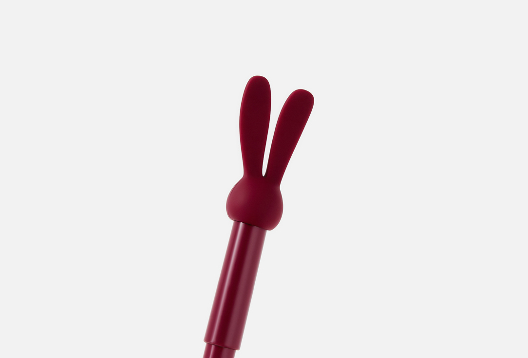 Love Generation gel eye pencil Color Bunny 04, Color Bunny 1.3 g Love Generation gel eye pencil Color Bunny