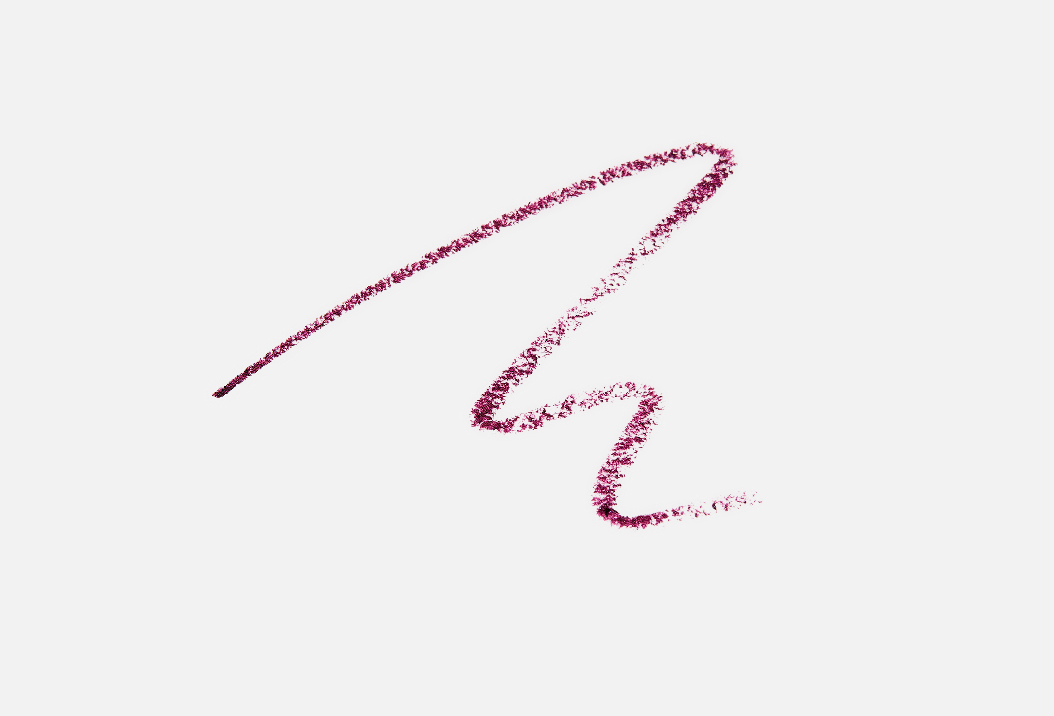 Love Generation gel eye pencil Color Bunny 04, Color Bunny 1.3 g Love Generation gel eye pencil Color Bunny