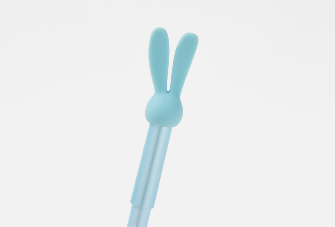 Love Generation gel eye pencil Color Bunny 10, Color Bunny 1.3 g Love Generation gel eye pencil Color Bunny