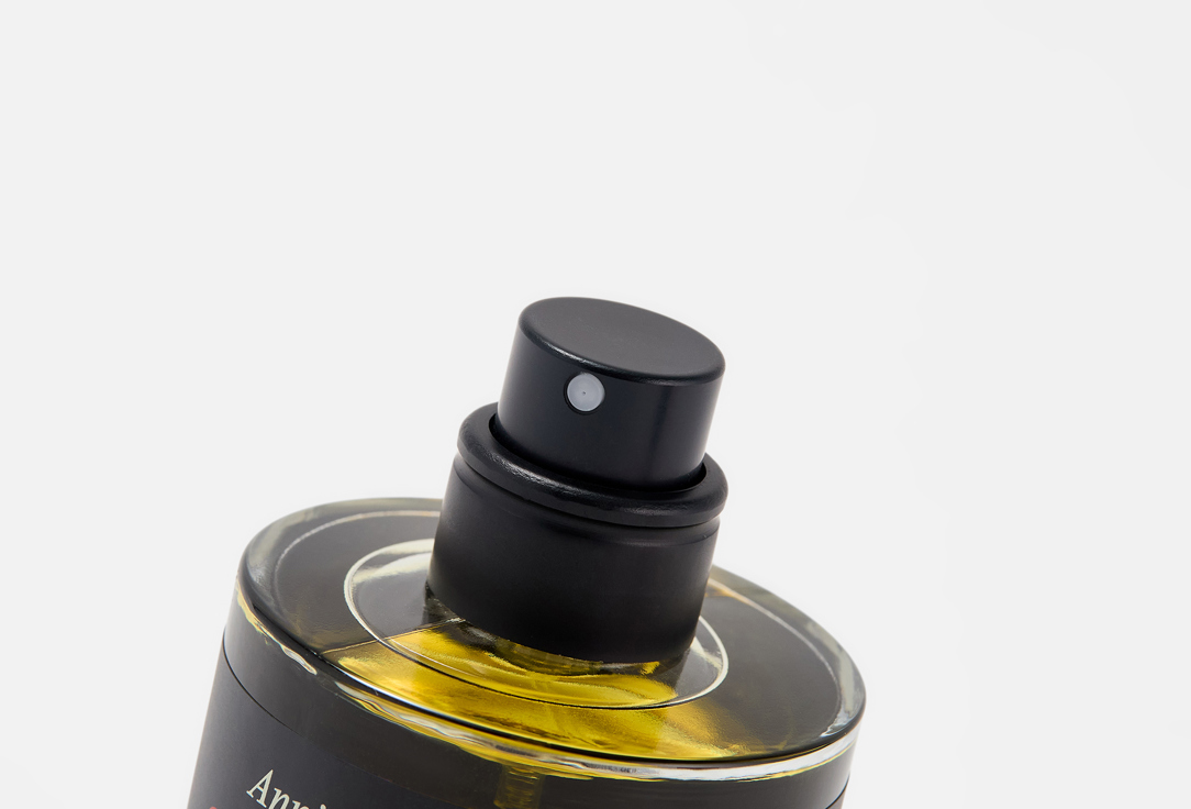Frederic Malle Eau de parfum Contre-Jour 50 ml Frederic Malle Eau de parfum Contre-Jour