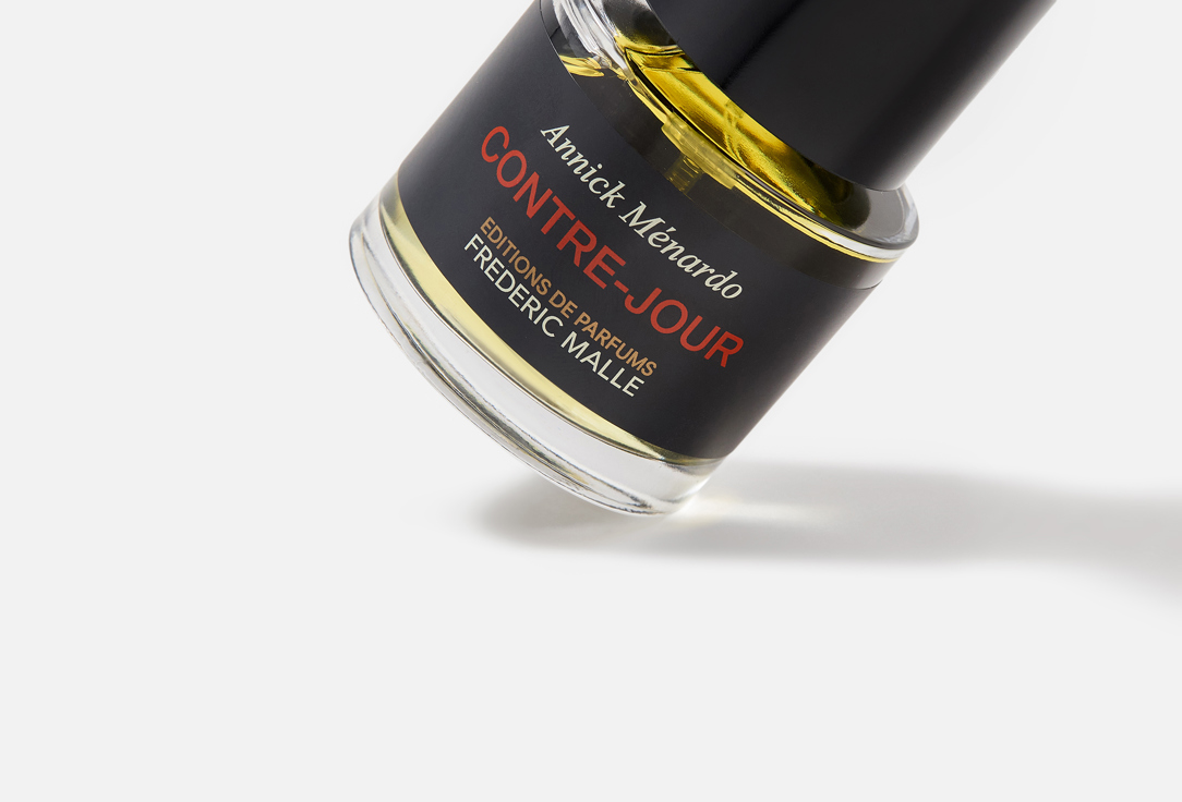Frederic Malle Eau de parfum Contre-Jour 50 ml Frederic Malle Eau de parfum Contre-Jour