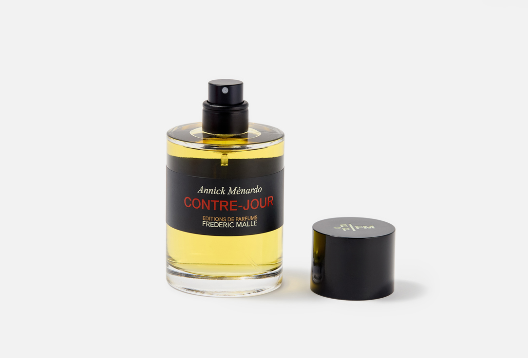 Frederic Malle Eau de parfum Contre-Jour