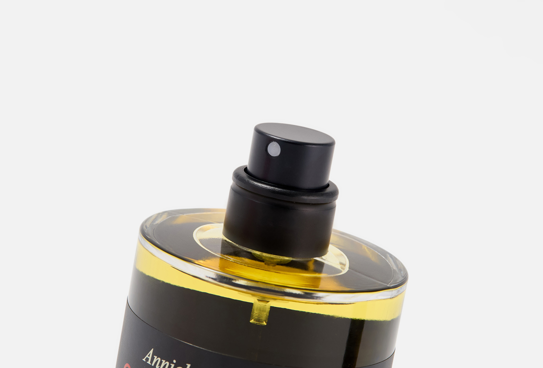Frederic Malle Eau de parfum Contre-Jour