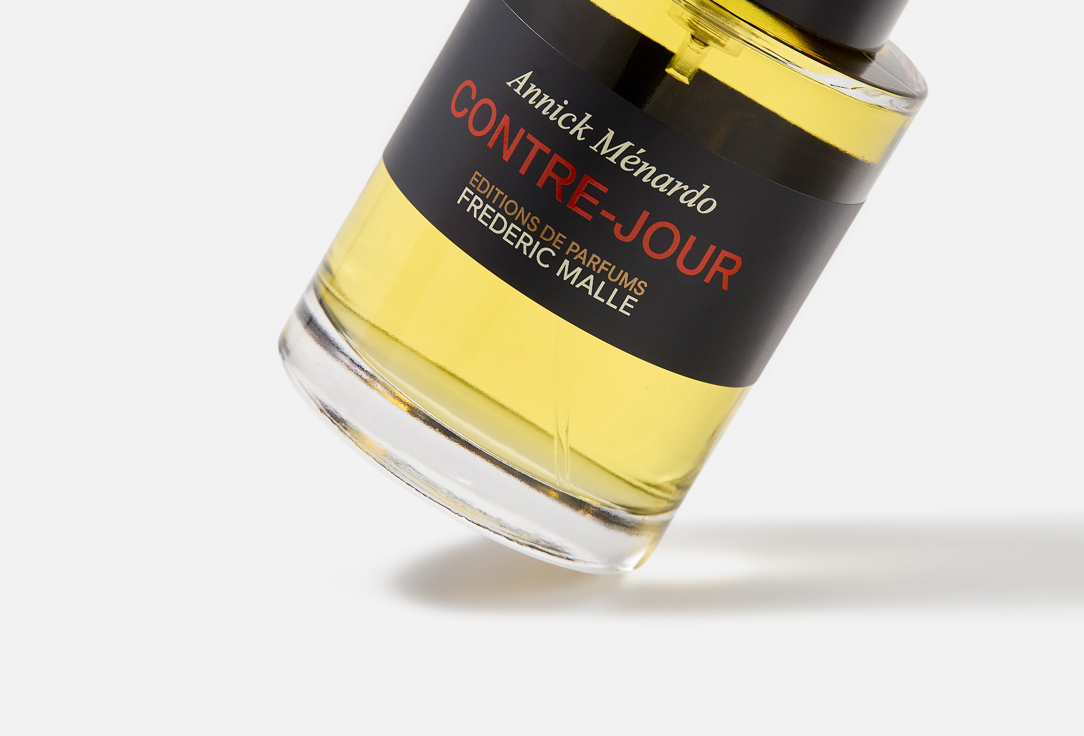 Frederic Malle Eau de parfum Contre-Jour