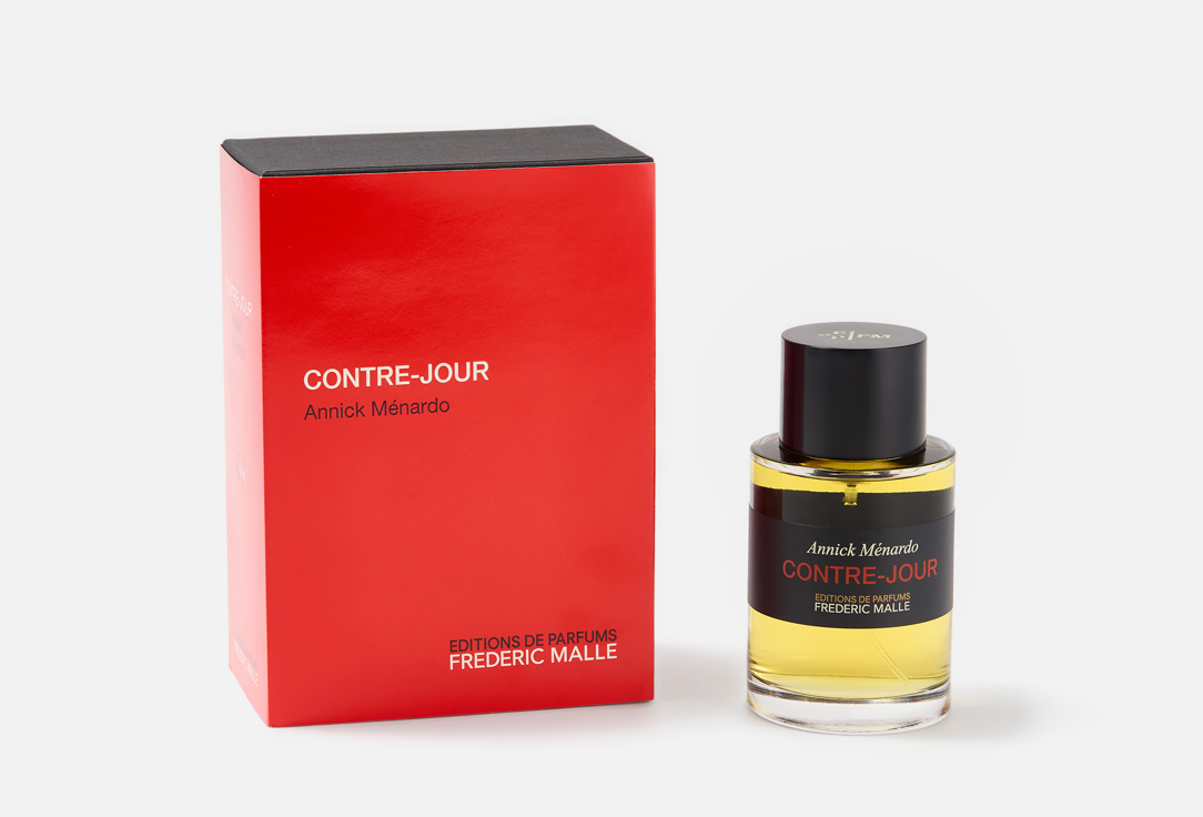 Frederic Malle Eau de parfum Contre-Jour