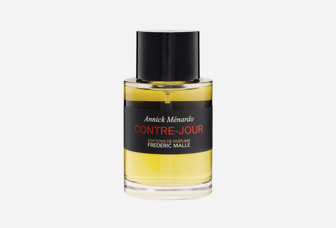 Frederic Malle Eau de parfum Contre-Jour