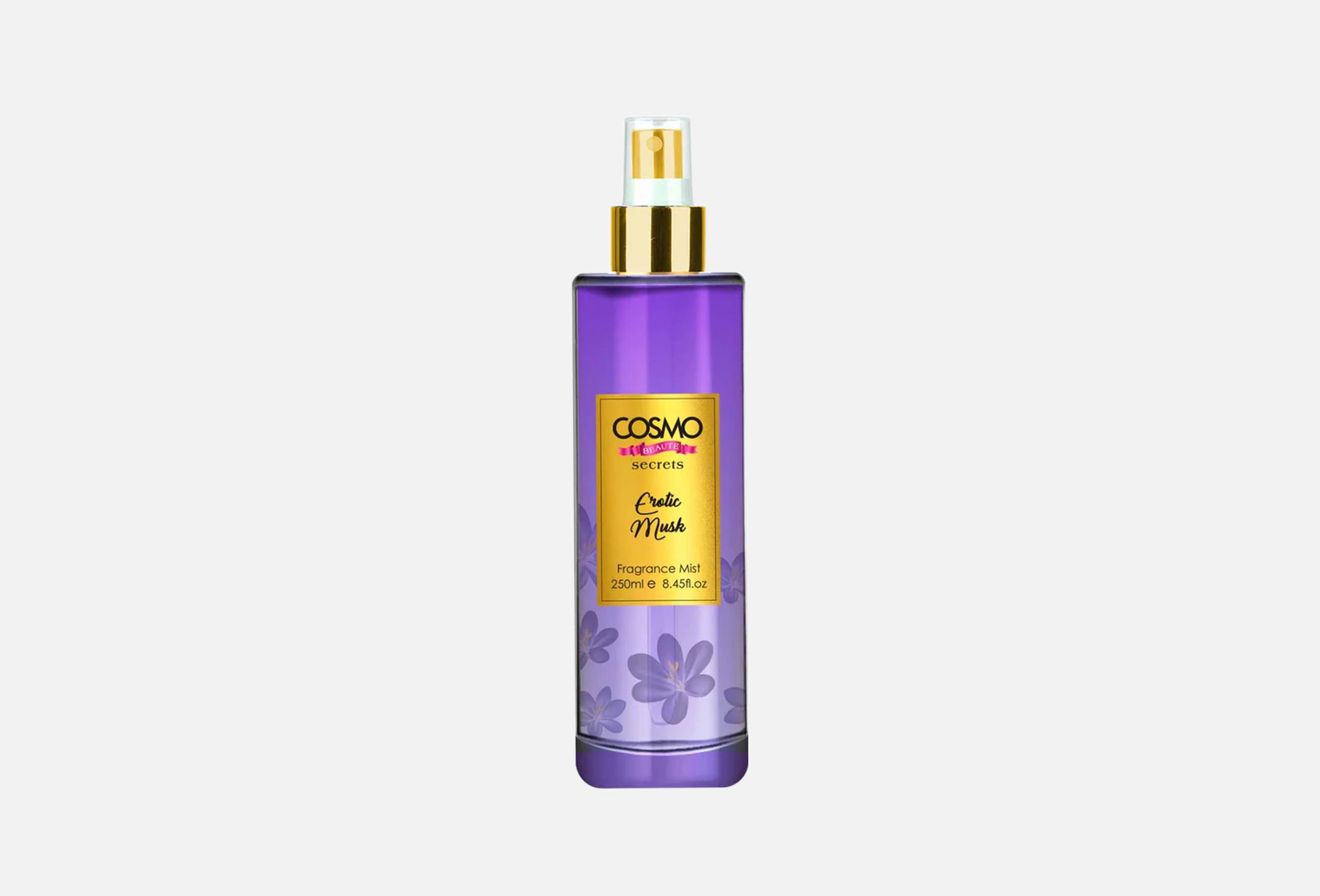 إيروتيك مسك 250