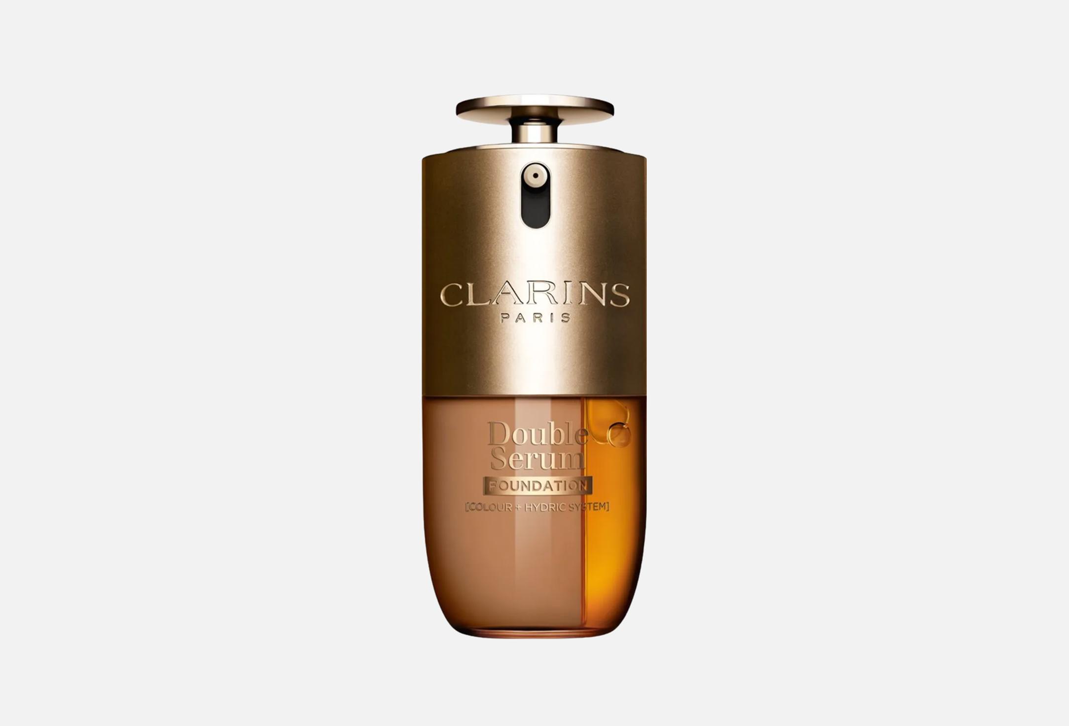 DOUBLE SERUM  30 M5C