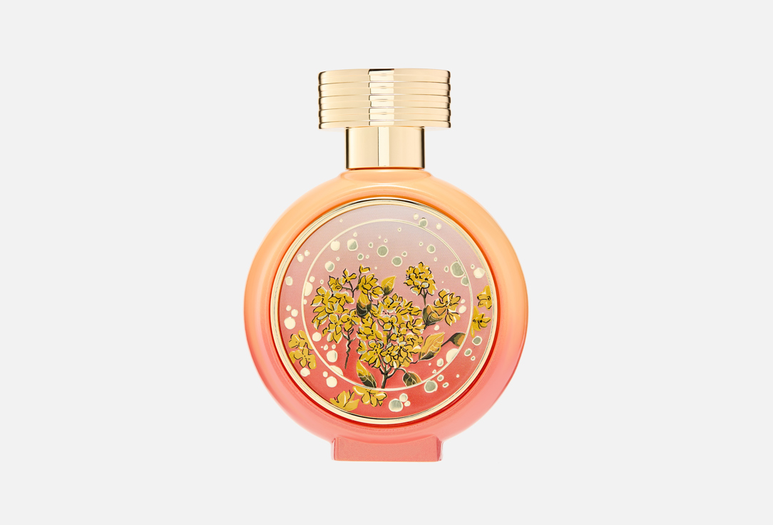 HFC Eau de Parfum Narcotic desire