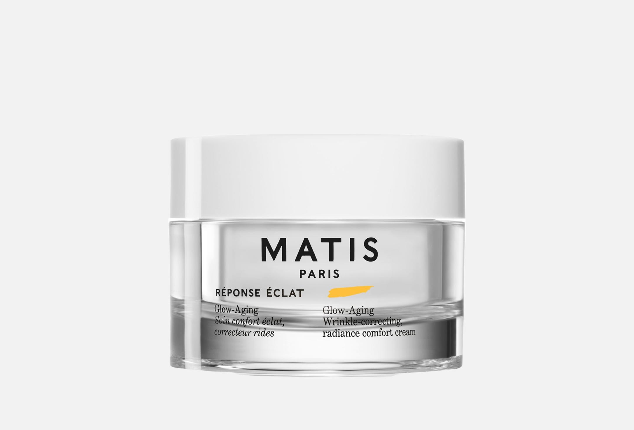 Glow-Aging  50 