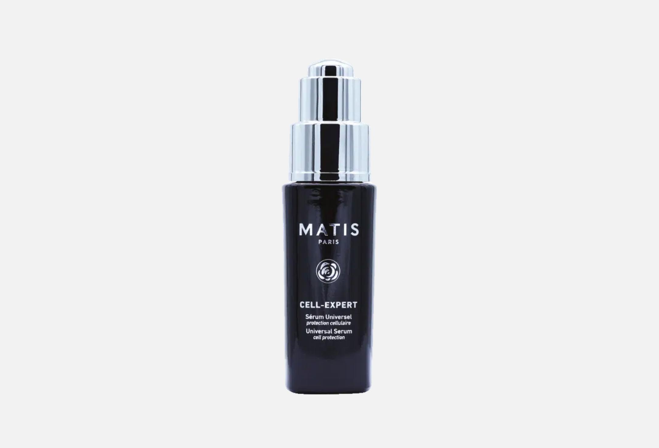 Cell-Expert Serum 30