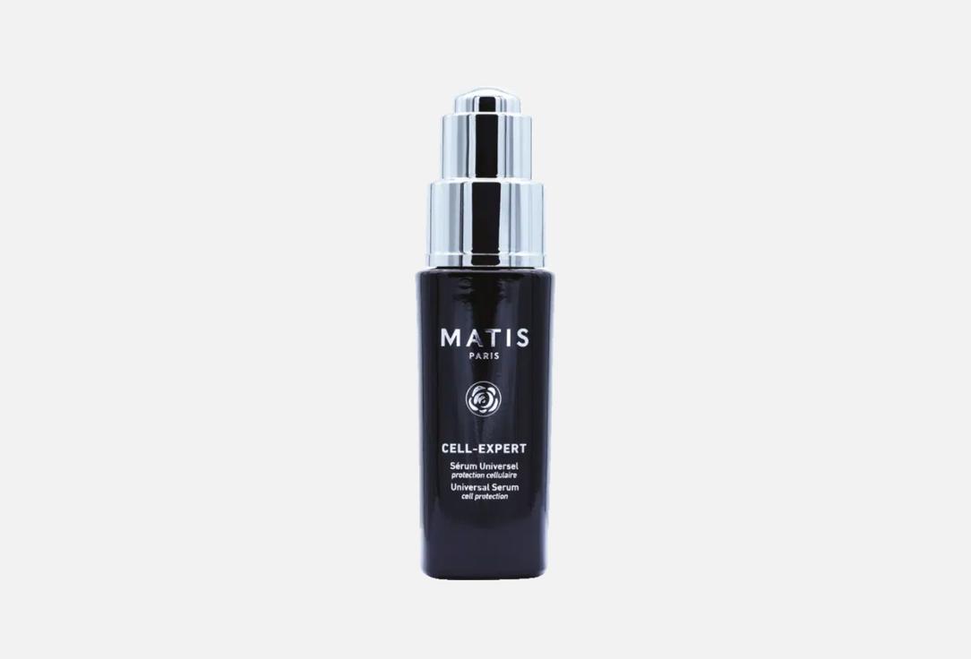 Matis Anti-aging face serum Cell-Expert Serum