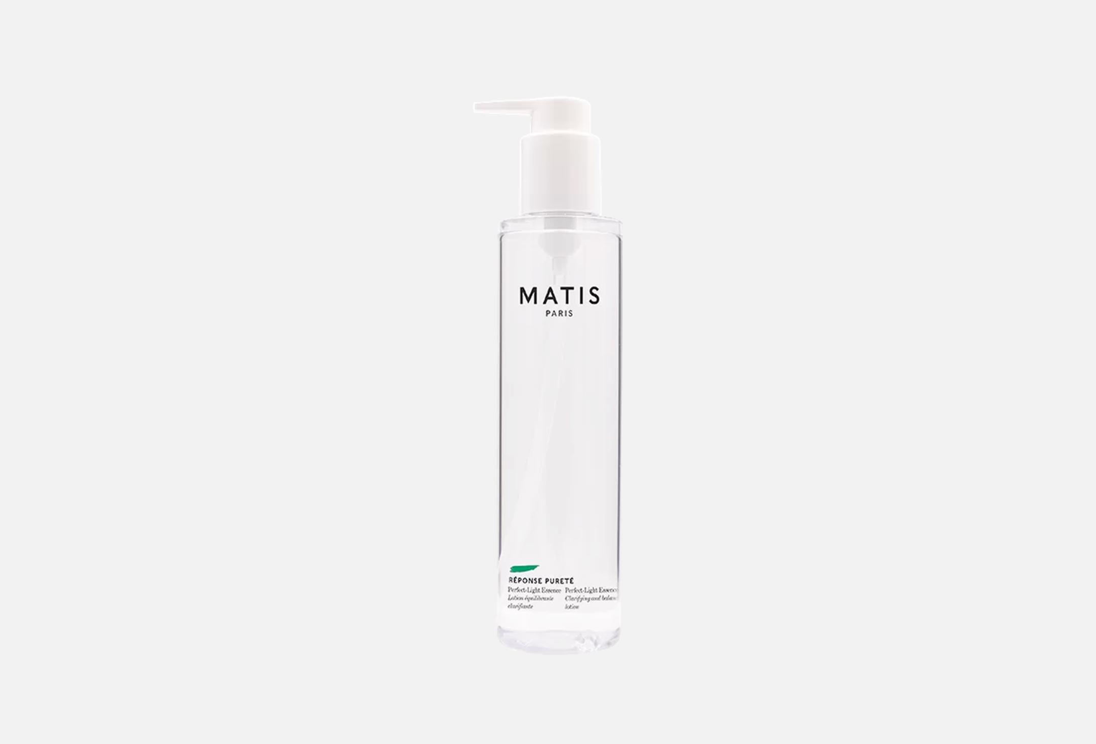 Perfect-Light Essence 200