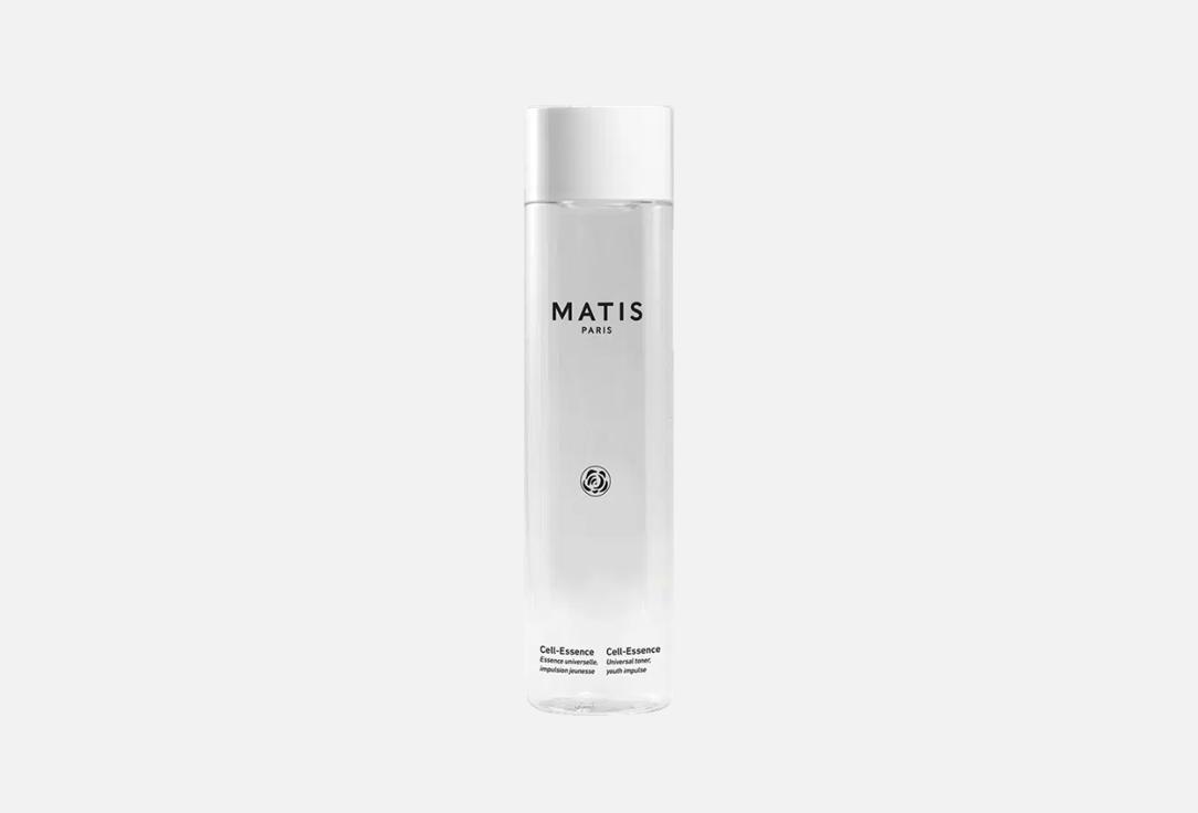 Matis Boosting face essence Cell-Essence