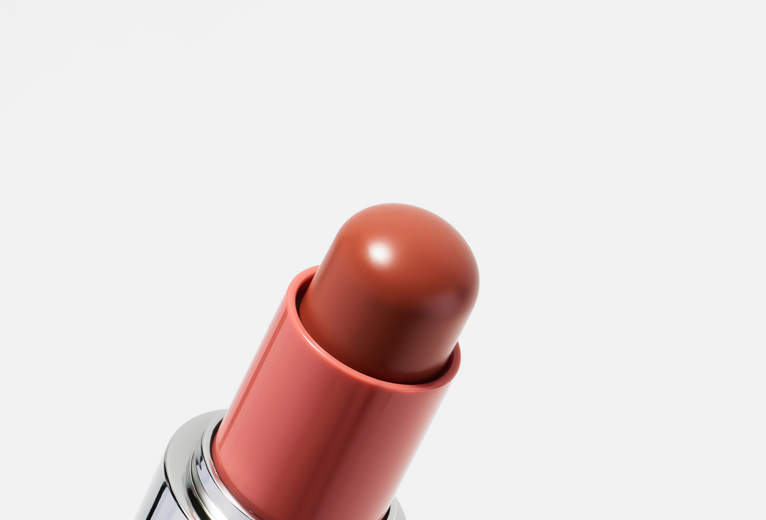TIRTIR Lip & blush stick Mood glider