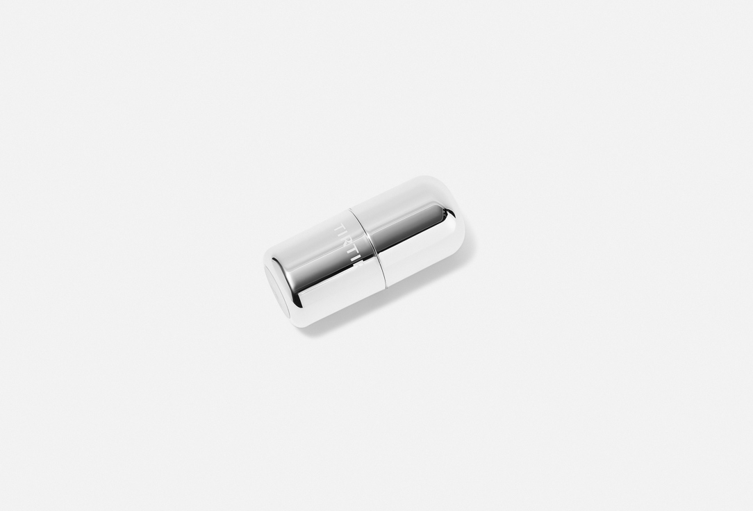 TIRTIR Lip & blush stick Mood glider