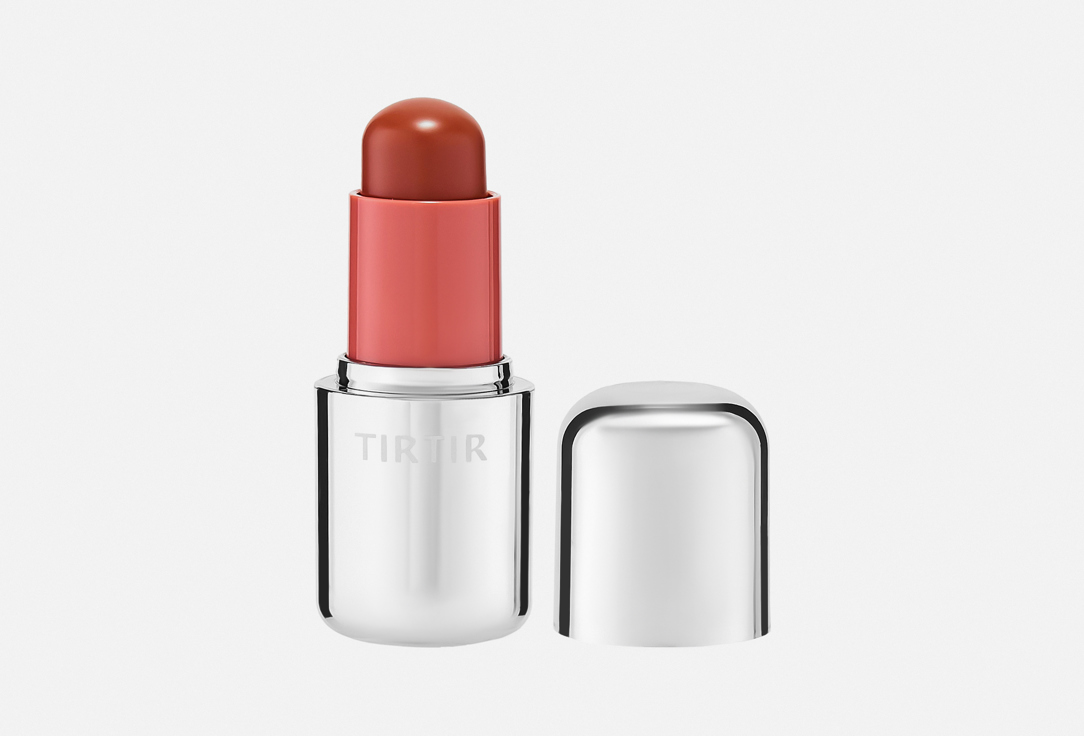 TIRTIR Lip & blush stick Mood glider