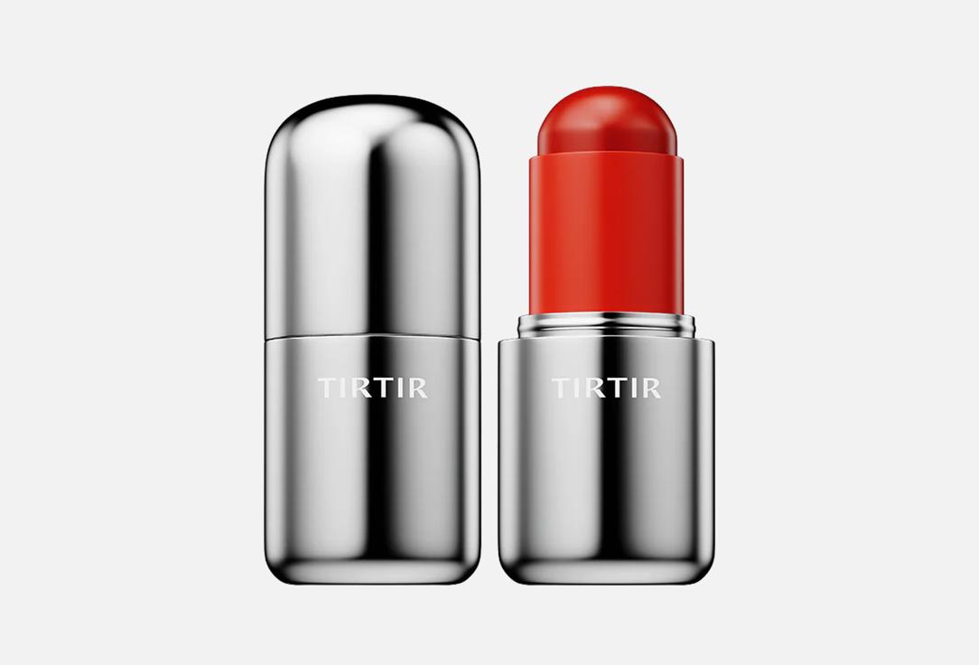 TIRTIR Lip & blush stick Mood glider