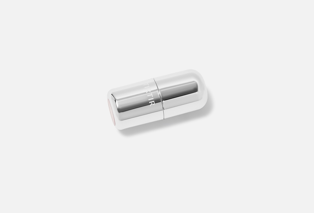 TIRTIR Creamy Lip & Blush Stick Mood Glider