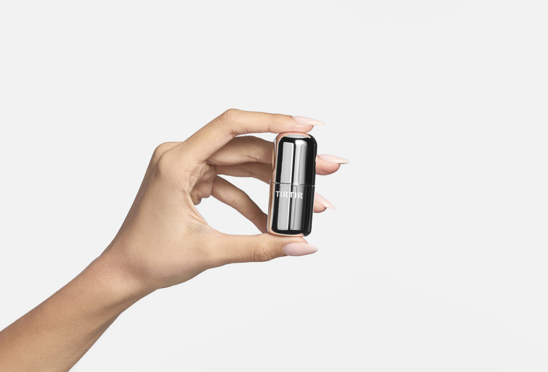 TIRTIR Creamy Lip & Blush Stick Mood Glider