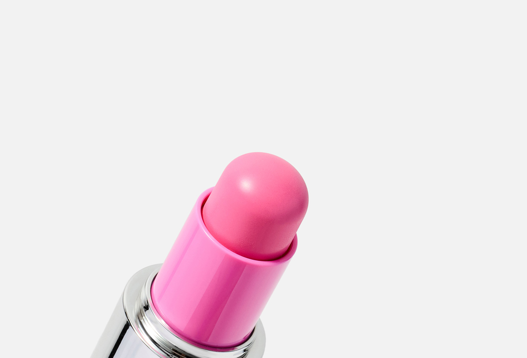 TIRTIR Lip & blush stick Mood glider