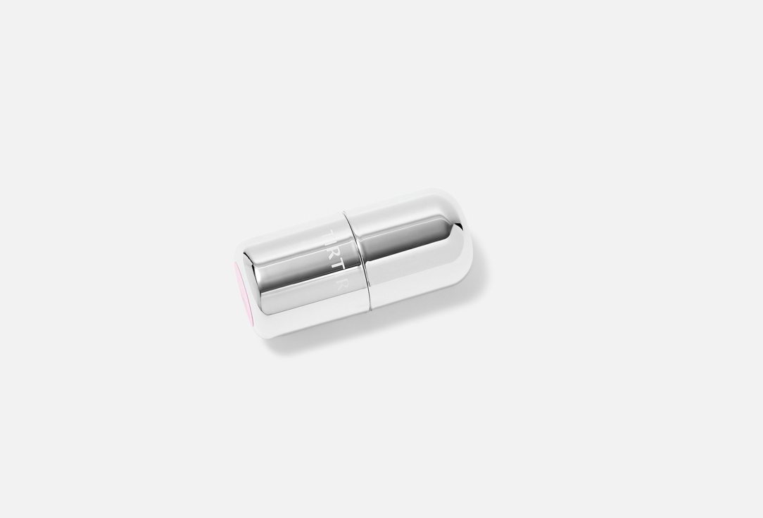 TIRTIR Lip & blush stick Mood glider