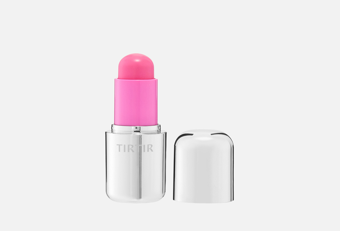 TIRTIR Lip & blush stick Mood glider