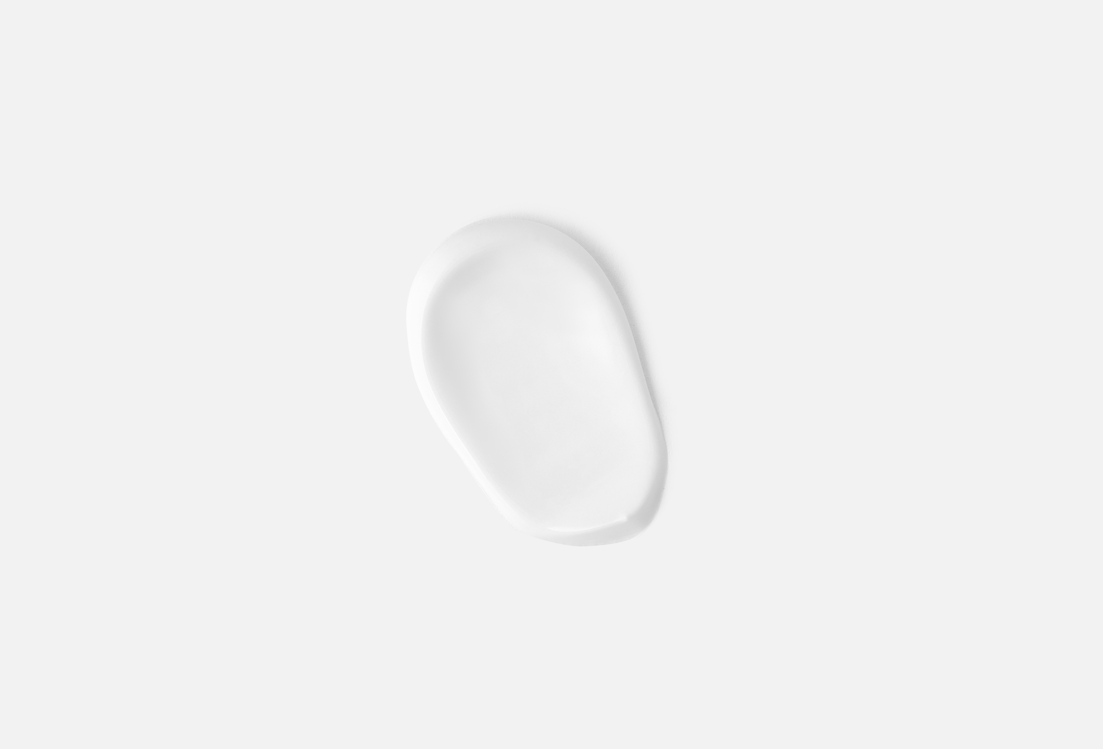 ISUMI Face Cream SPF 50 PA++++ Broad Spectrum Sunscreen
