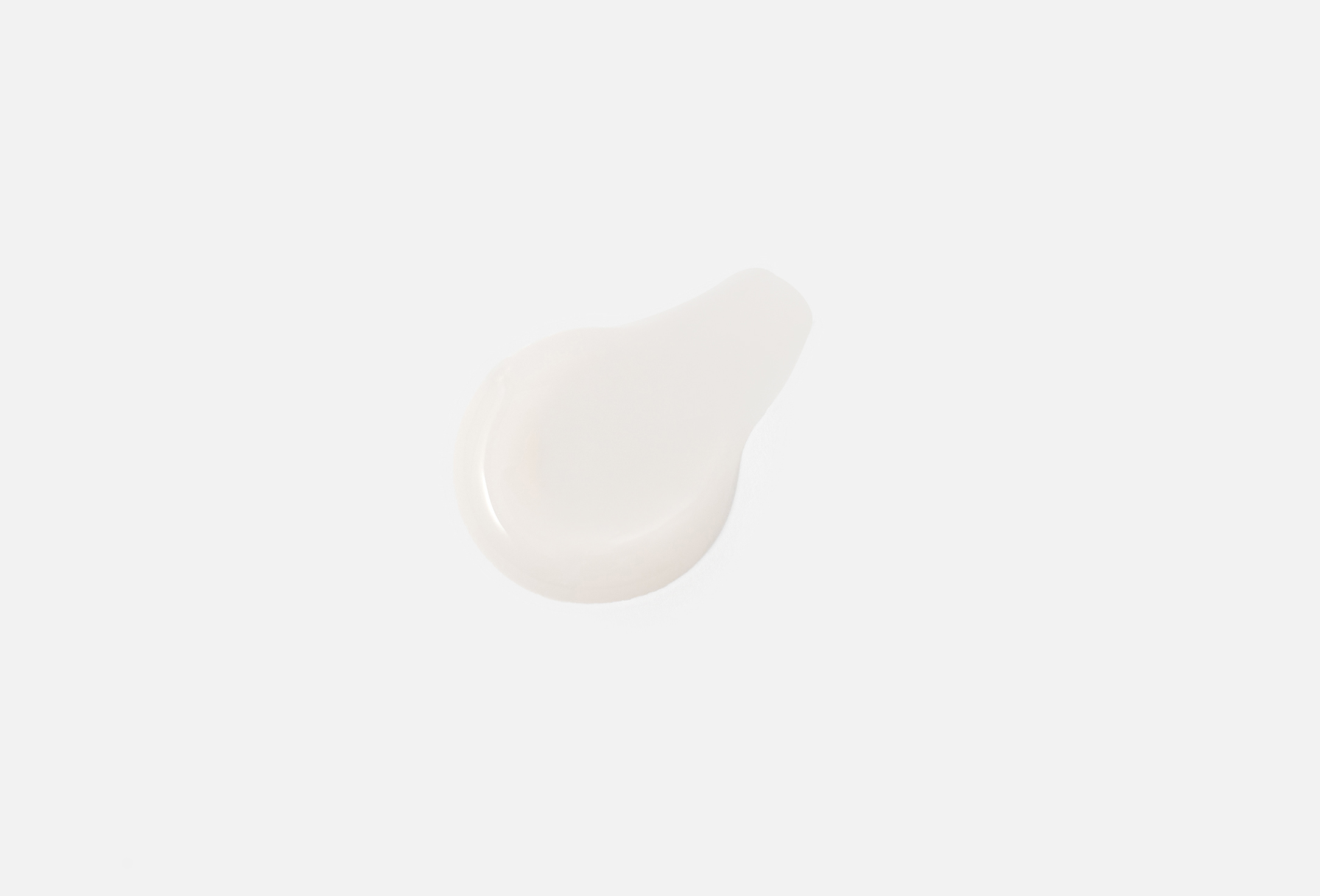 THE FACE SHOP Brightening & nourishing face emulsion Jeju Magnolia Pure Brightening Emulsion