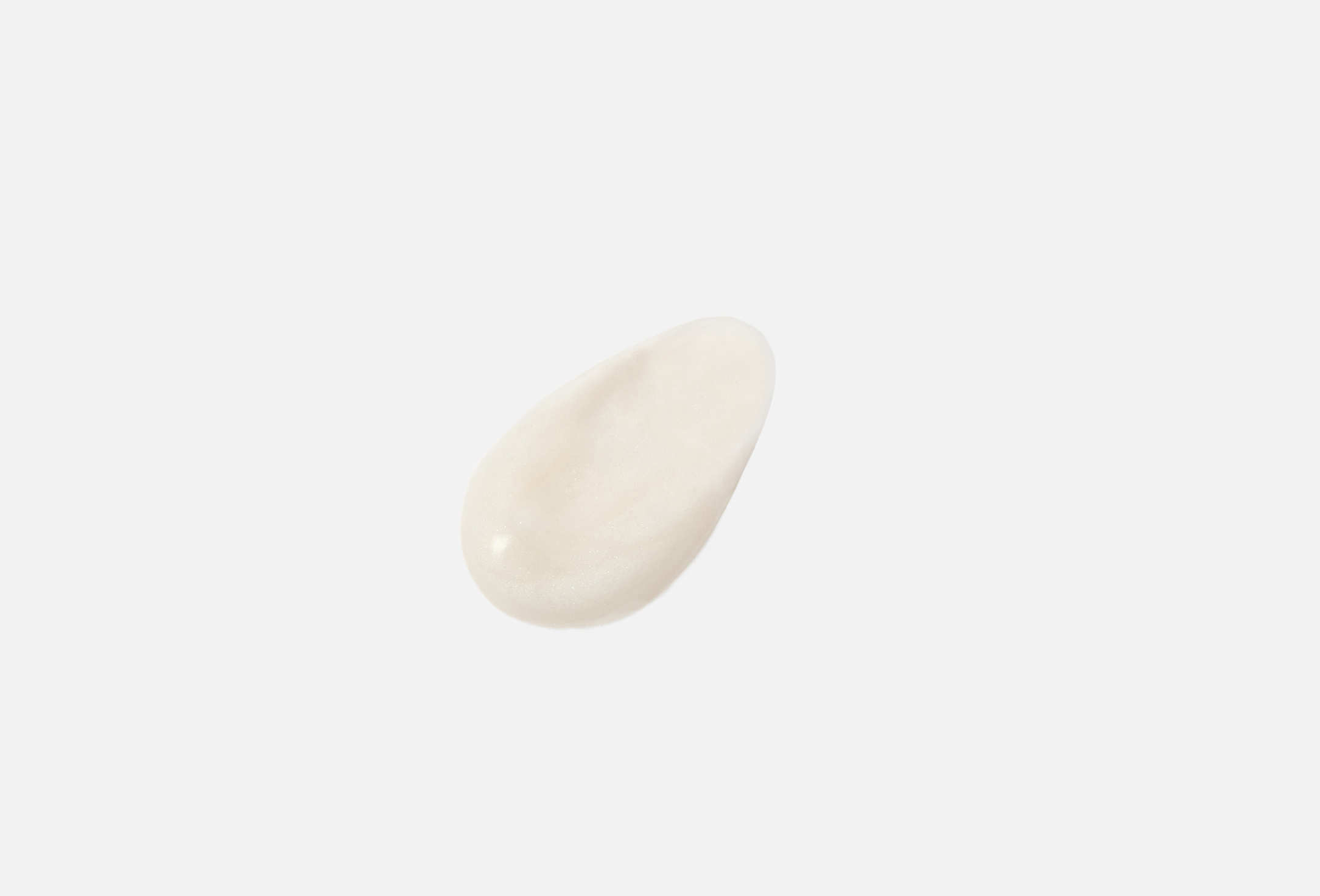 THE FACE SHOP Brightening anti-aging face serum Pure Brightening Serum