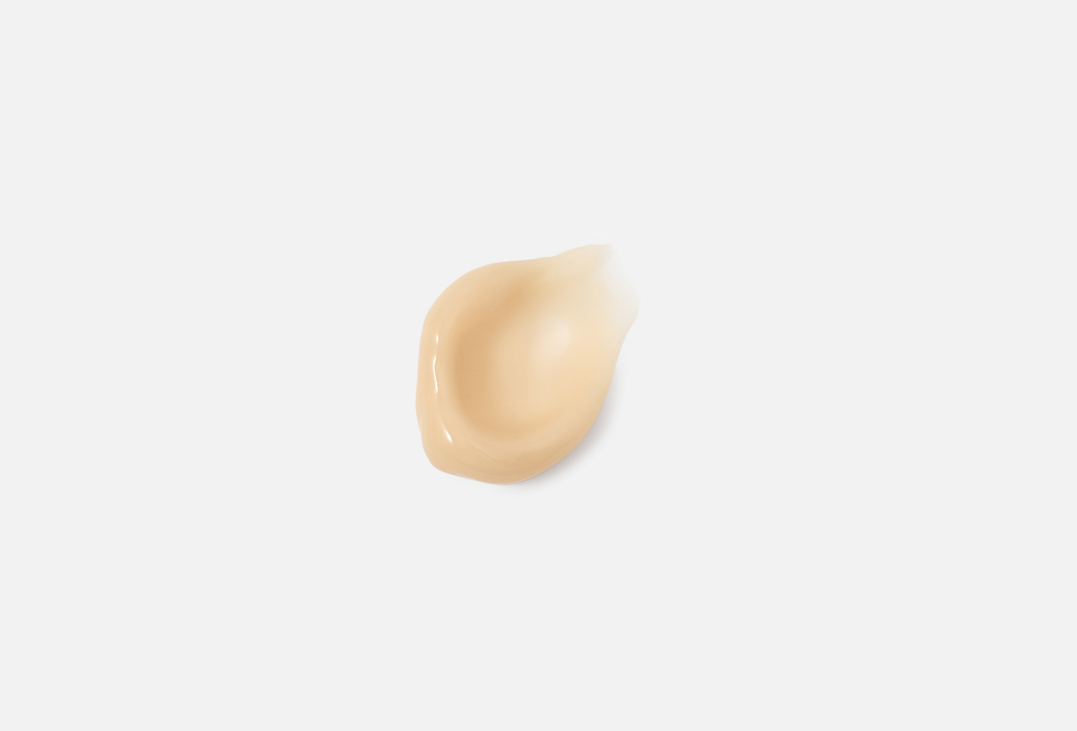 THE FACE SHOP Anti-aging hydrating face serum Heaven Grade Ginseng