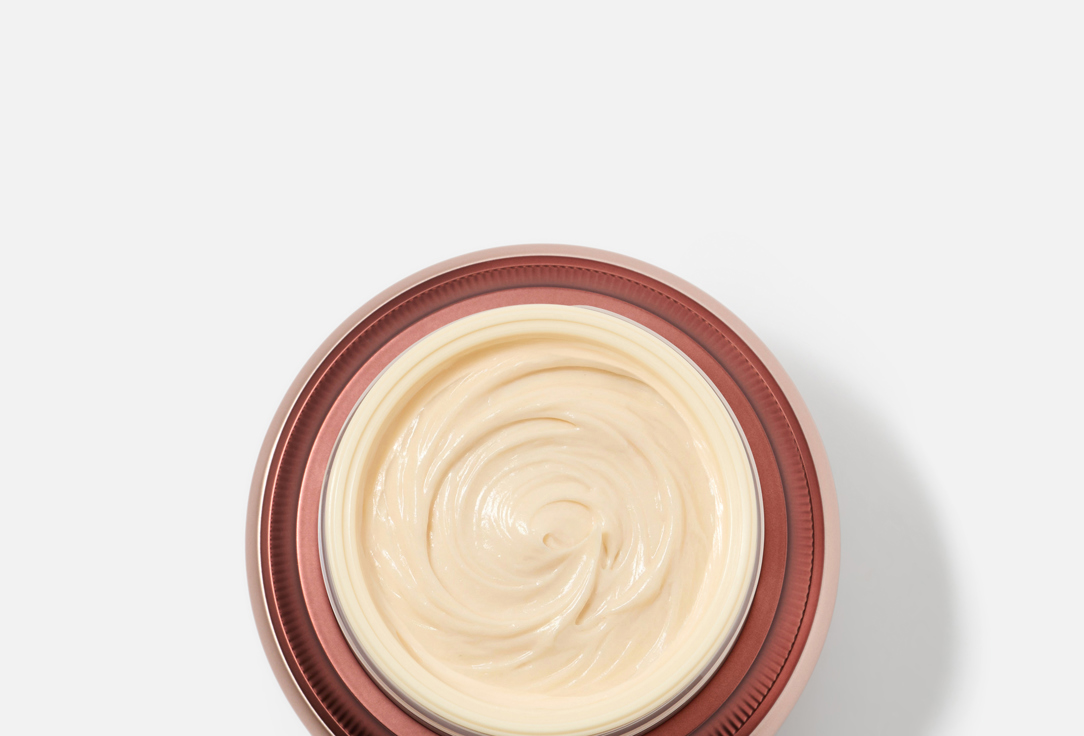 THE FACE SHOP Anti-aging nourishing face cream Heaven Grade Ginseng 50 ml THE FACE SHOP Anti-aging nourishing face cream Heaven Grade Ginseng