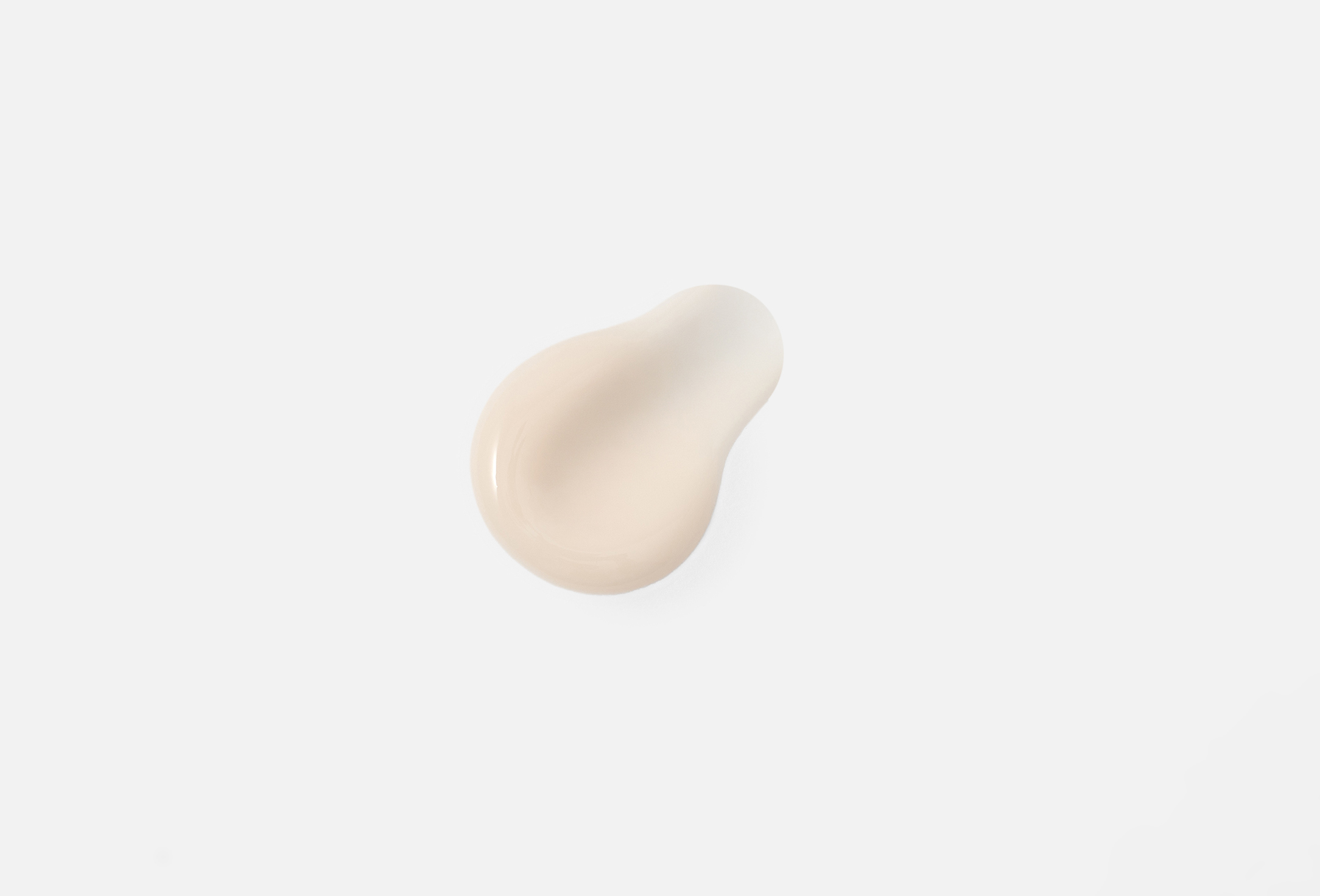 THE FACE SHOP Anti-aging nourishing face emulsion Heaven Grade Ginseng 140 ml THE FACE SHOP Anti-aging nourishing face emulsion Heaven Grade Ginseng