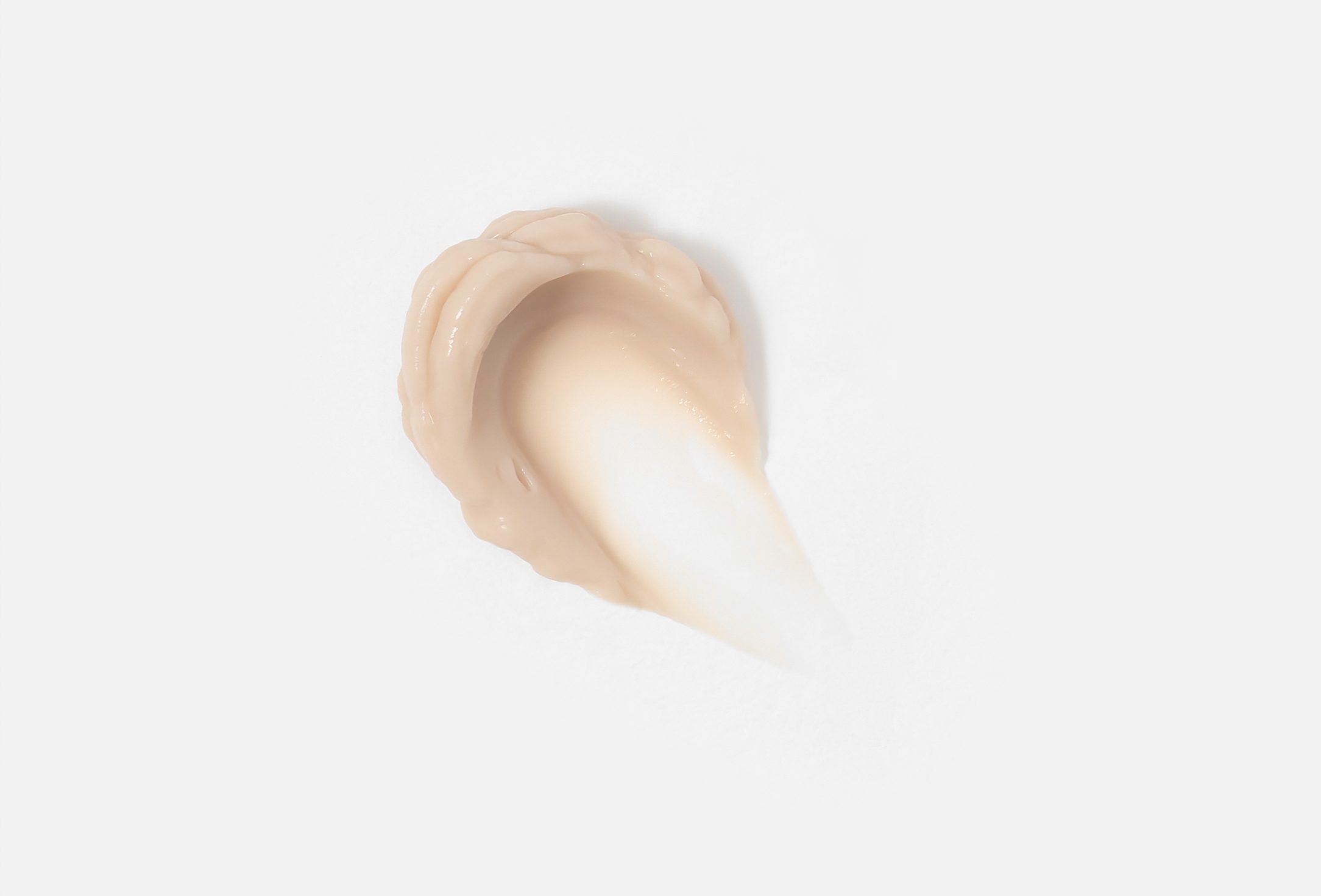 THE FACE SHOP Anti-aging nourishing eye cream Heaven Grade Ginseng EX