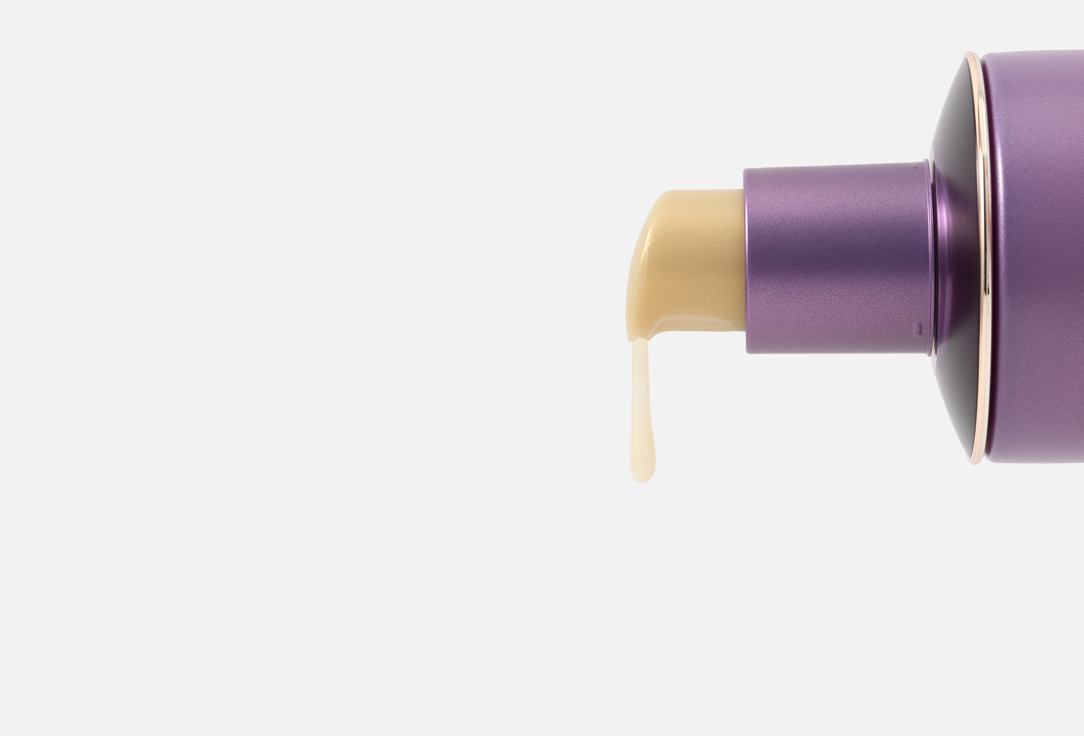 THE FACE SHOP Anti-aging nourishing face emulsion hwansaenggo ultimate rejuvenating emulsion 140 ml THE FACE SHOP Anti-aging nourishing face emulsion hwansaenggo ultimate rejuvenating emulsion