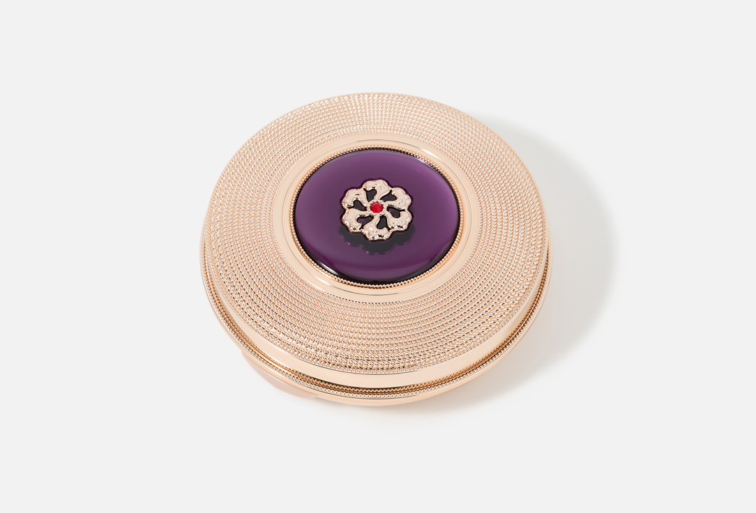 THE FACE SHOP BB cushion foundation SPF50+ PA+++ Hwansaenggo BB Cushion