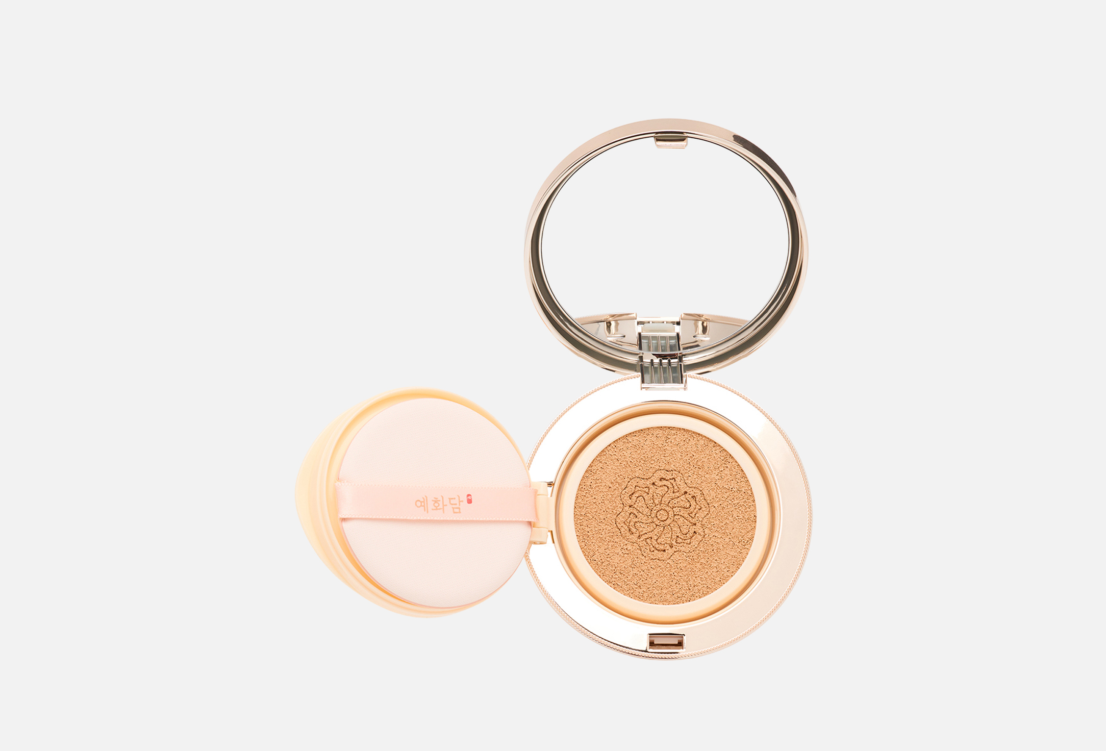 Hwansaenggo BB Cushion  20 203