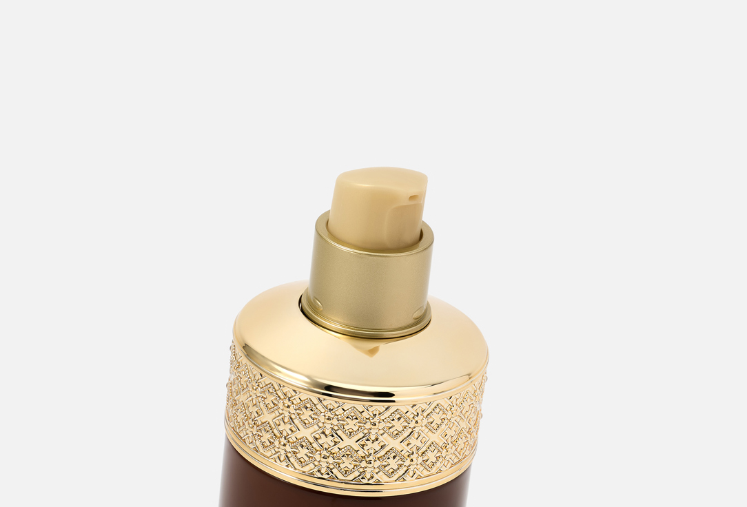 THE FACE SHOP Anti-aging face emulsion myeonghan miindo ultimate emulsion 140 ml THE FACE SHOP Anti-aging face emulsion myeonghan miindo ultimate emulsion