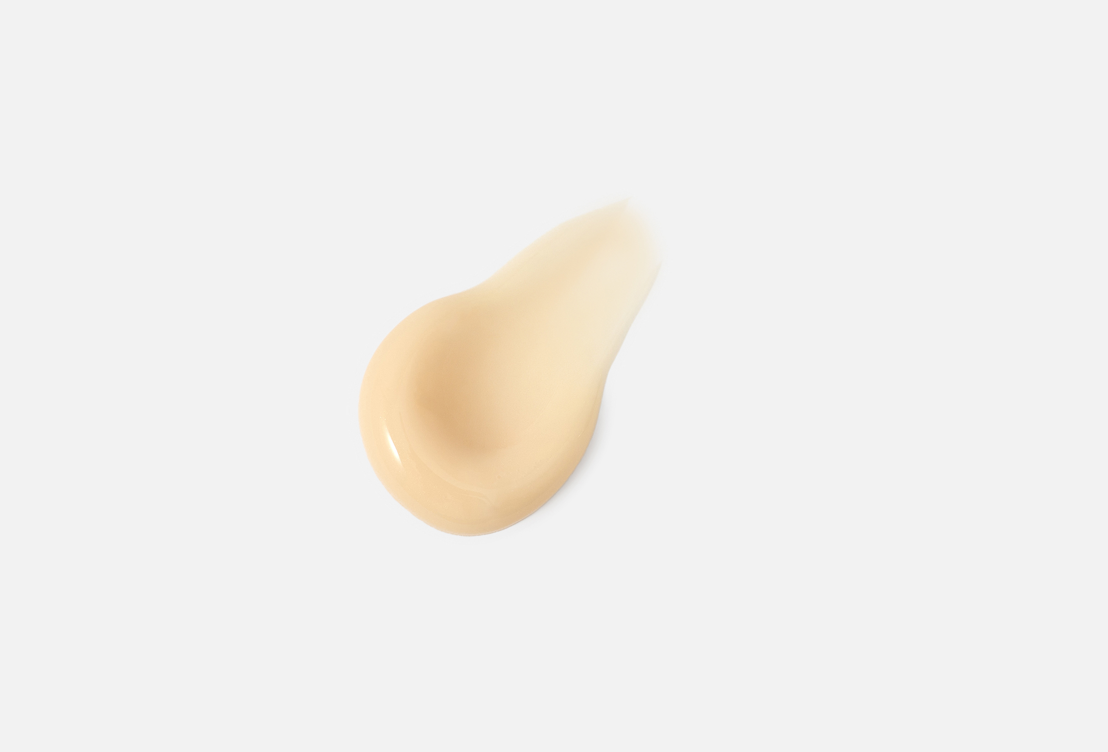 THE FACE SHOP Anti-aging face emulsion myeonghan miindo ultimate emulsion 140 ml THE FACE SHOP Anti-aging face emulsion myeonghan miindo ultimate emulsion