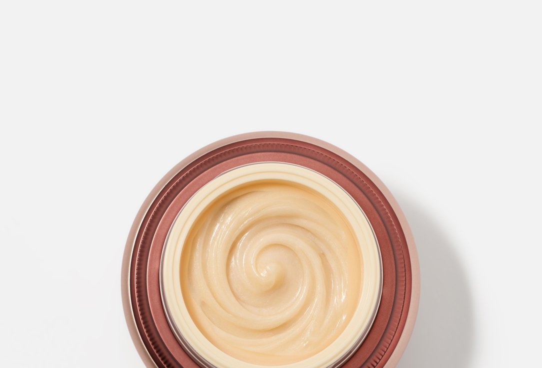 THE FACE SHOP Anti-aging nourishing eye cream Heaven Grade Ginseng 25 ml THE FACE SHOP Anti-aging nourishing eye cream Heaven Grade Ginseng