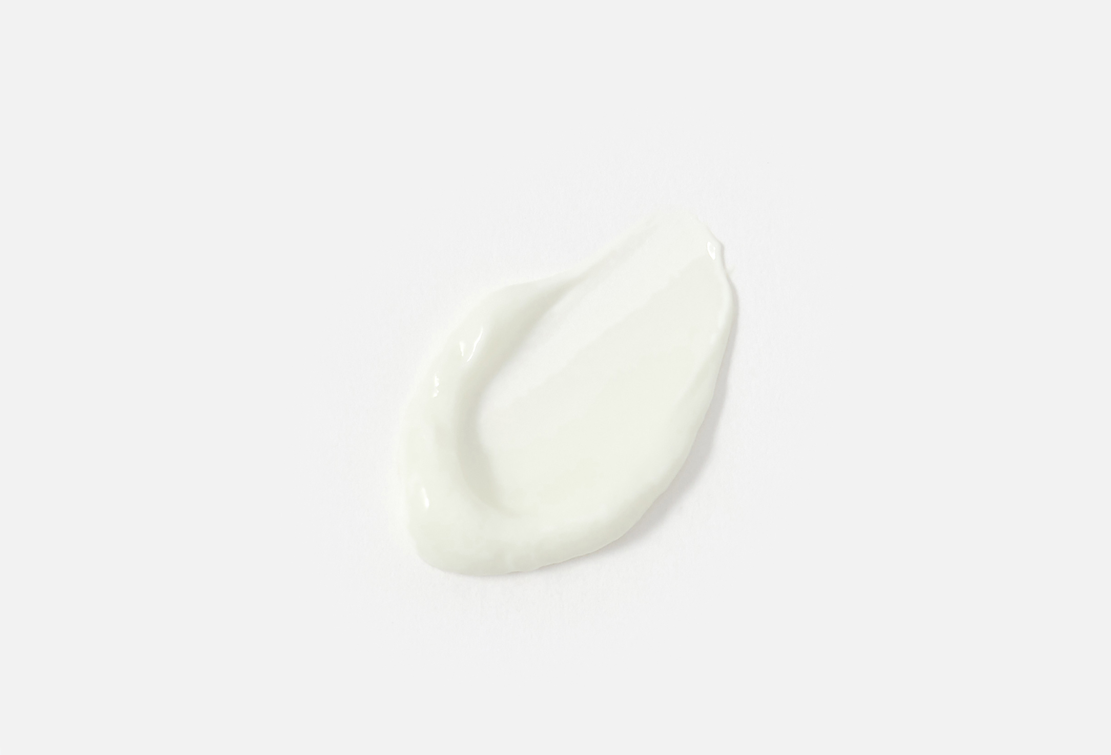 THE FACE SHOP Face sunscreen SPF 50+ PA++++ Silky skin sun blur 20 ml THE FACE SHOP Face sunscreen SPF 50+ PA++++ Silky skin sun blur