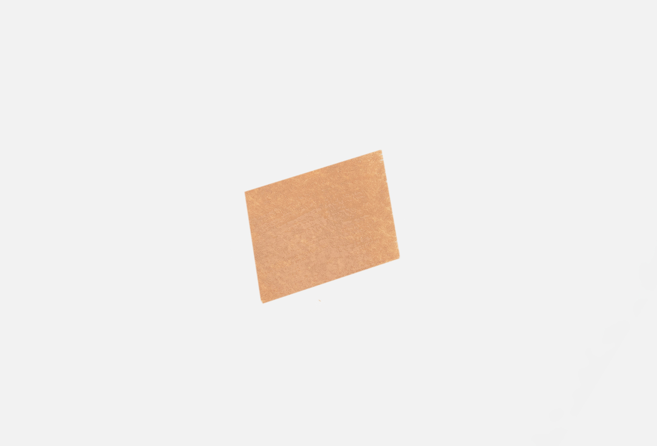 THE FACE SHOP BB cushion foundation SPF50+ PA+++ refill Hwansaenggo bb cushion