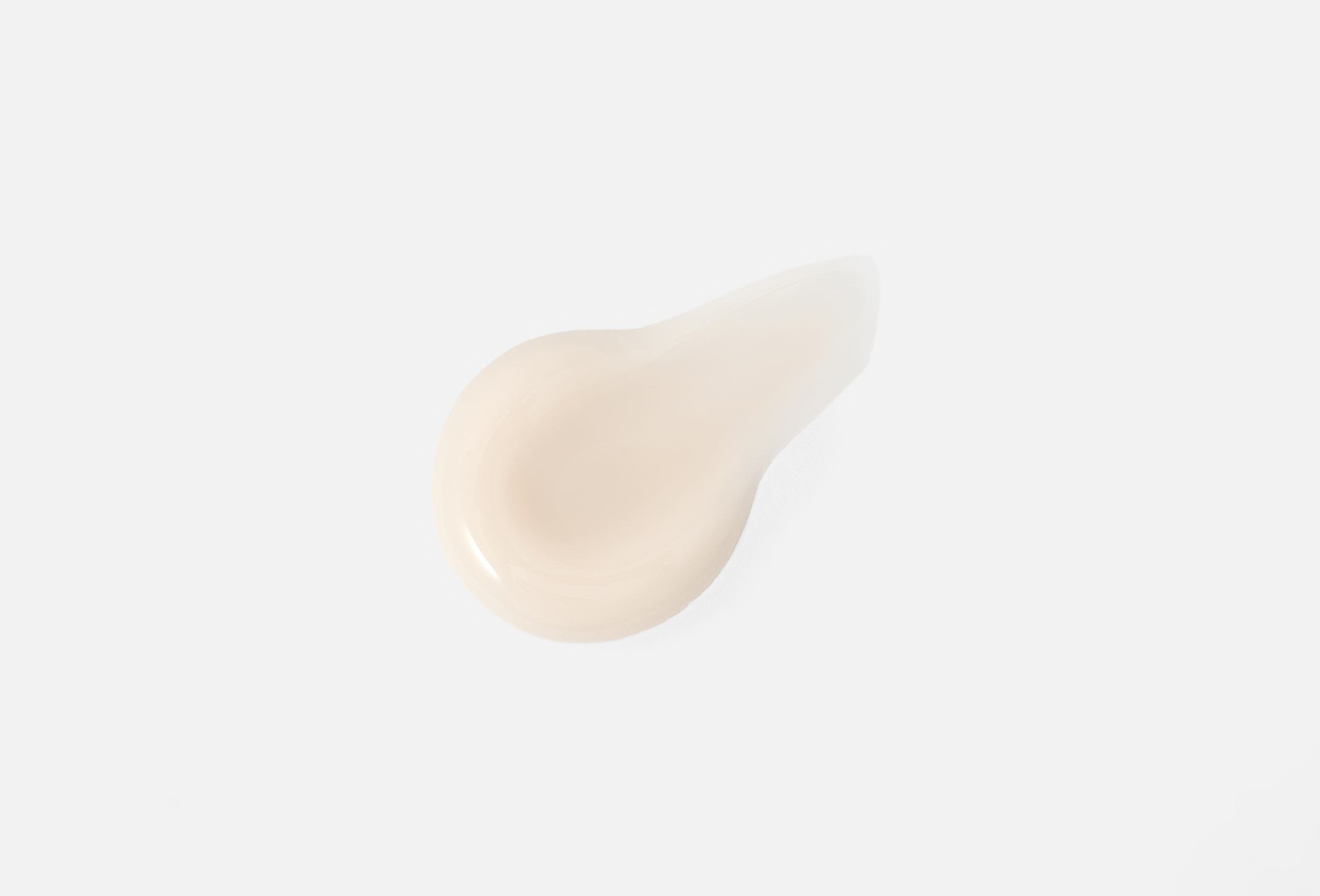 THE FACE SHOP Anti-aging Nourishing Face Emulsion Heaven grade ginseng EX emulsion