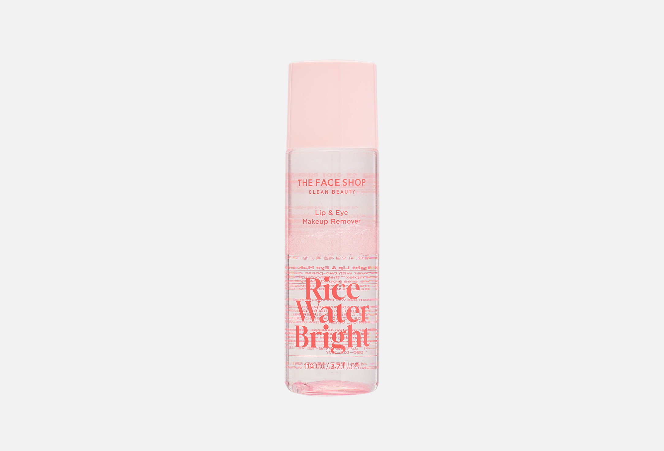 rice water bright 120
