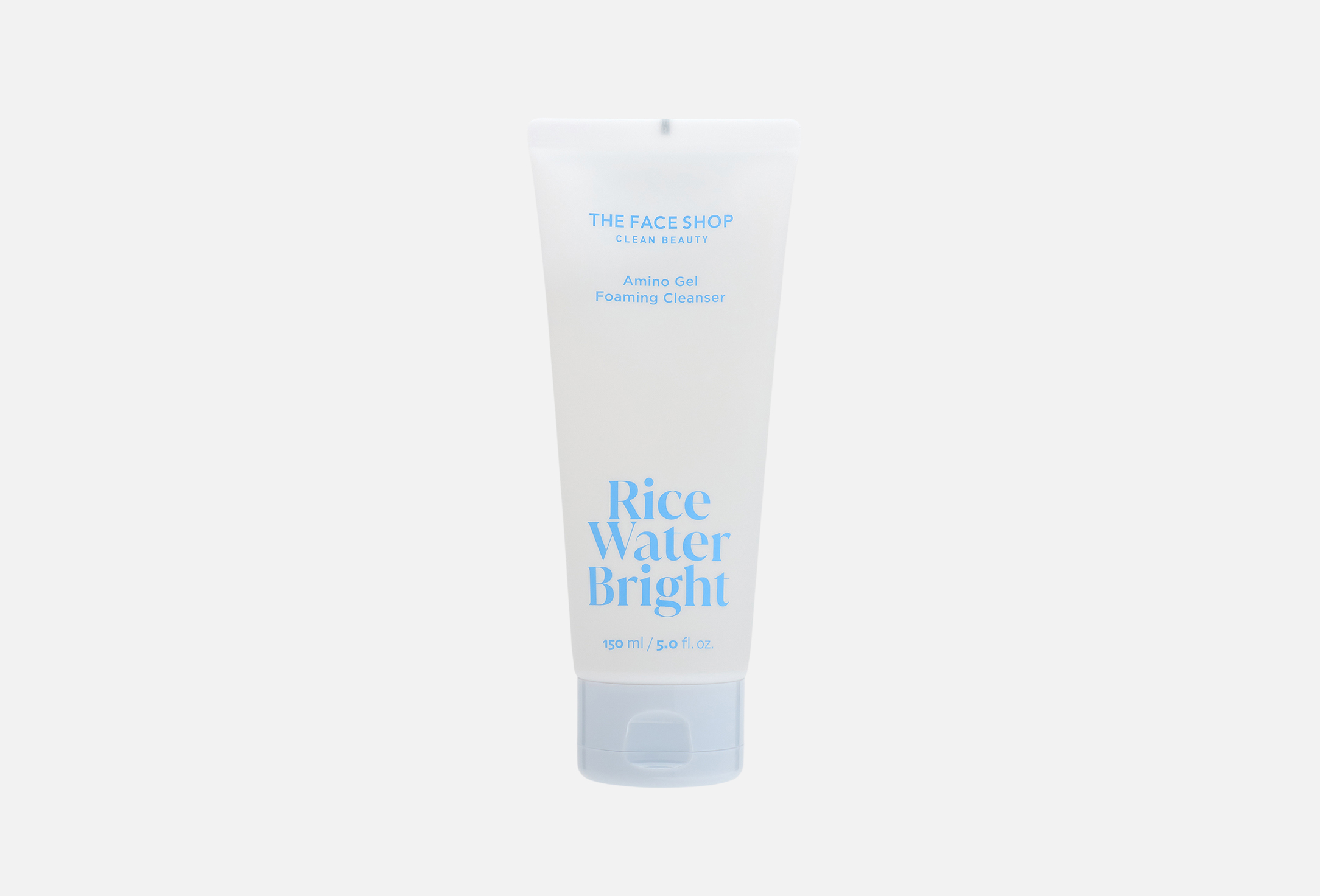 rice water bright 150